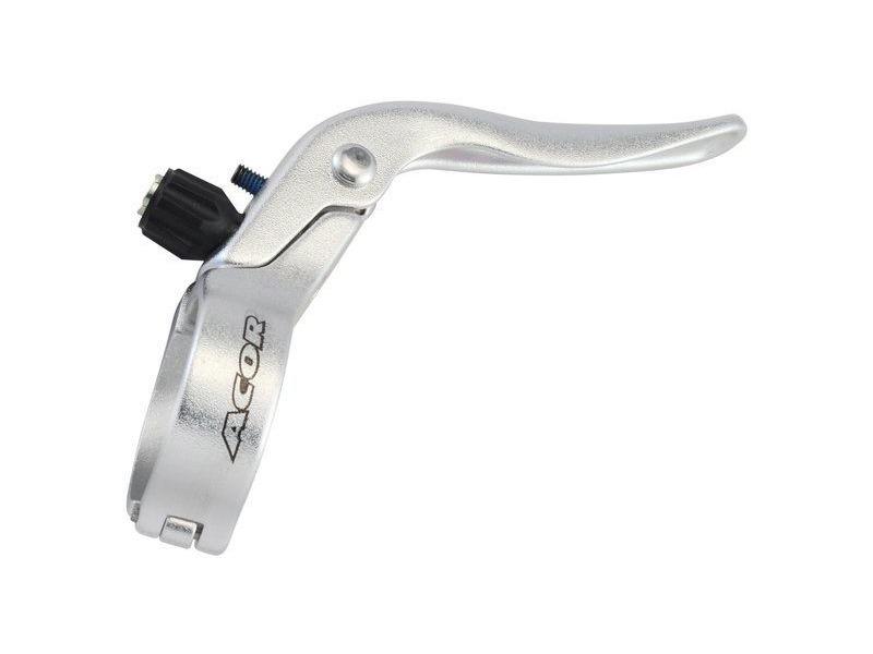 ACOR Auxilliary Brake Lever set click to zoom image