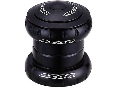 ACOR 1.1/8" Alloy Aheadset ( Colour Option) click to zoom image