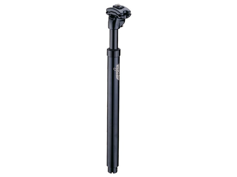 ACOR MDU Suspension Seat Post click to zoom image
