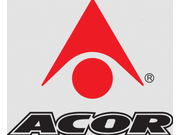 View All ACOR Products