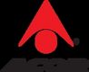 ACOR logo