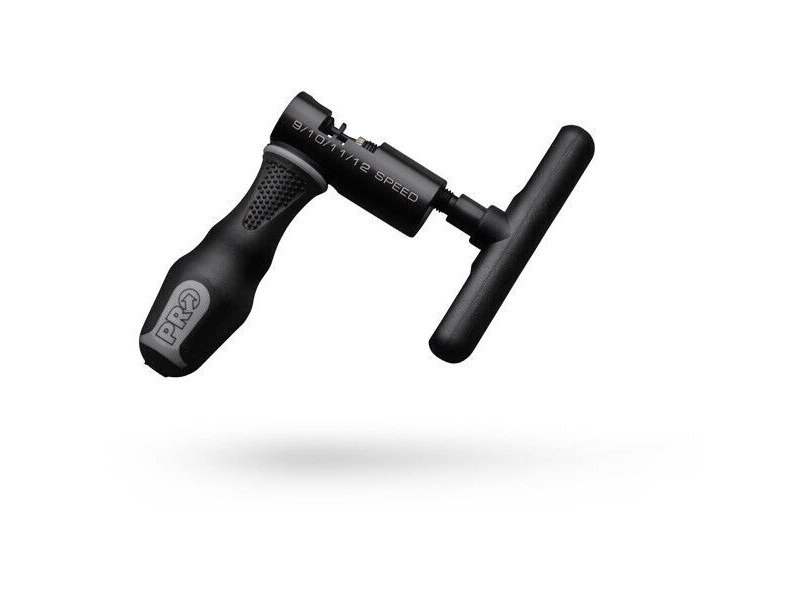 PRO Chain Tool, 9, 10, 11 and 12-speed compatible click to zoom image