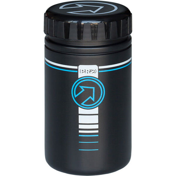 PRO Storage Bottle, 74mm, 500ml click to zoom image
