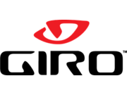 GIRO logo