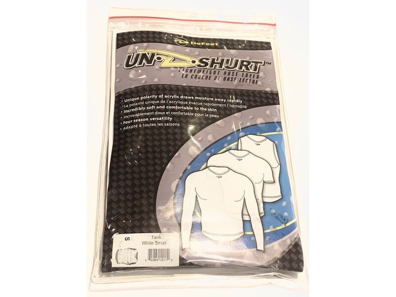 Defeet base layer hotsell