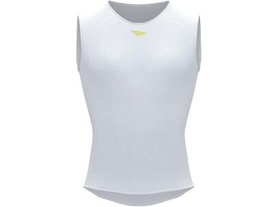 DEFEET Un-D-Shurt Tank Sleeveless