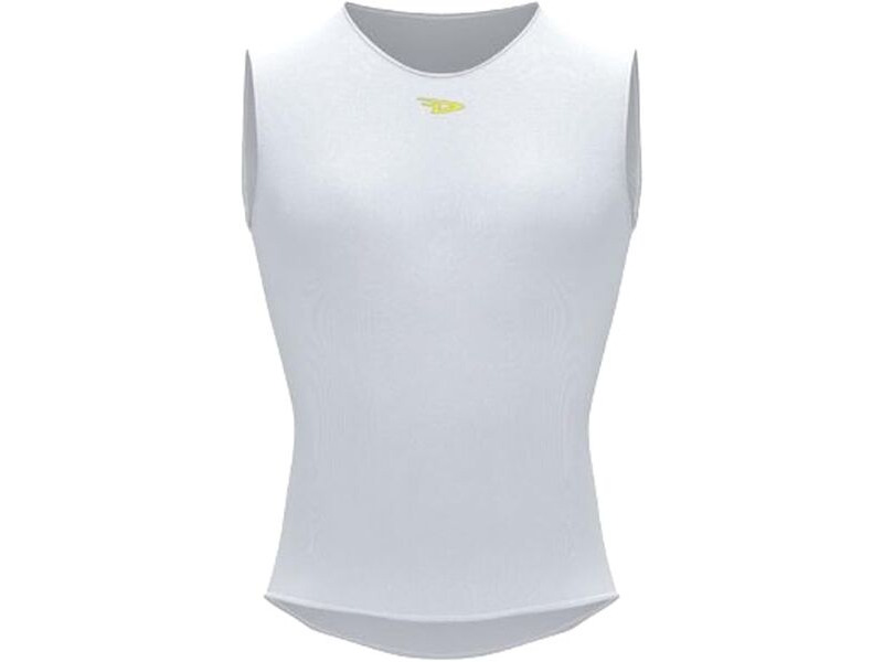 DEFEET Un-D-Shurt Tank Sleeveless click to zoom image