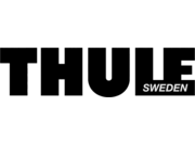 View All THULE Products
