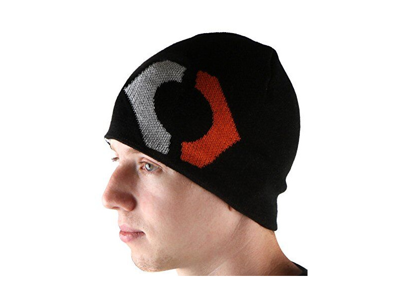 HPI RACING Beanie click to zoom image