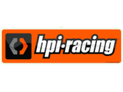 HPI RACING