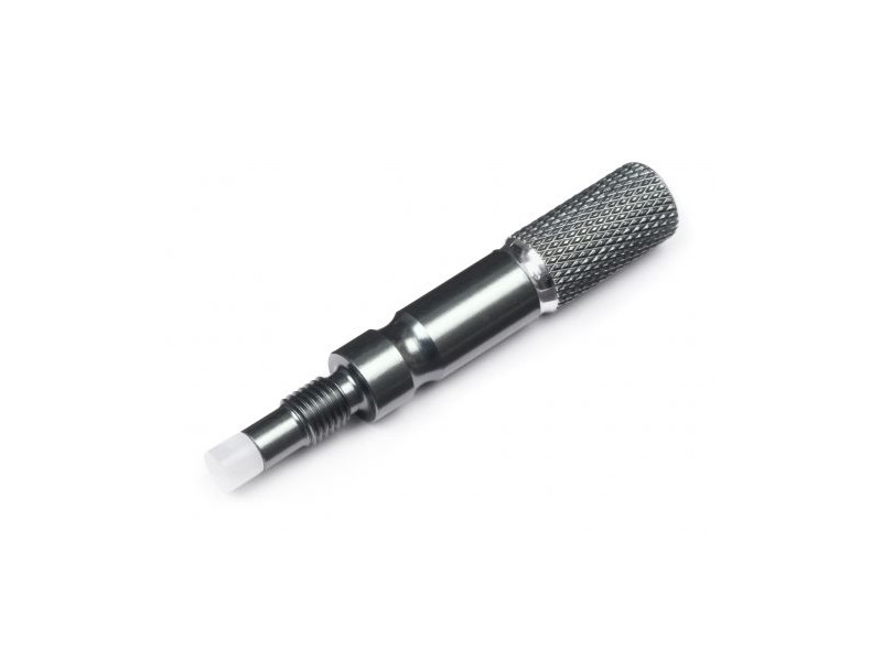 EDIT Ed110090 - Piston Stopper (For All Nitro Engines) click to zoom image