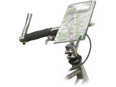 RIXEN KAUL KLICKFIX Mini Map I Holder click to zoom image