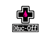 MUC-OFF | Southwater Cycles