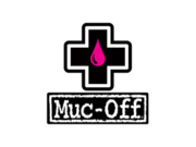 Brand: Muc-off