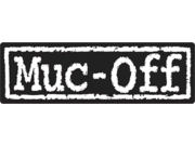 MUC-OFF