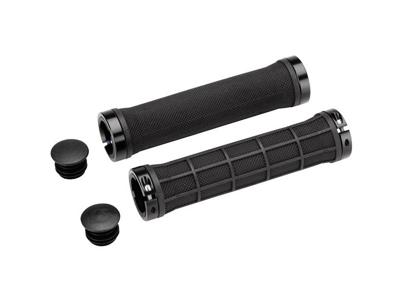 M PART Vice grips - black click to zoom image