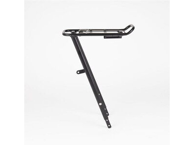 M PART Tour AVS Front Pannier Rack click to zoom image