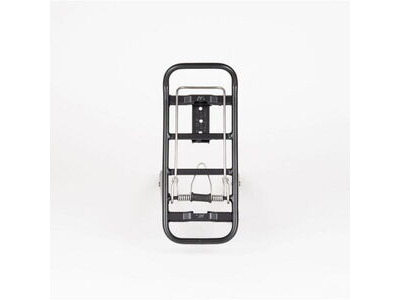 M PART Tour AVS Front Pannier Rack click to zoom image