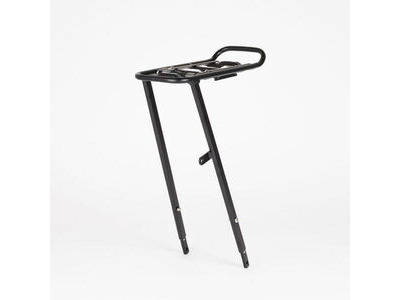 M PART Tour AVS Front Pannier Rack