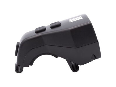 M PART Megahorn 2.0 click to zoom image