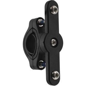 M PART Handlebar bottle cage mount