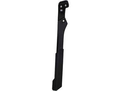 M PART Primo oversize kickstand, 24-29" adjustable, 30kg rating, 18 mm DM click to zoom image