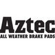 AZTEC logo