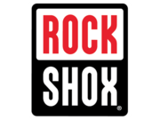 ROCK SHOX