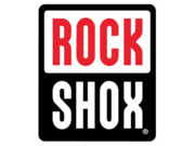 ROCKSHOX