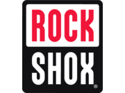 ROCKSHOX