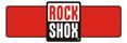 ROCK SHOX logo