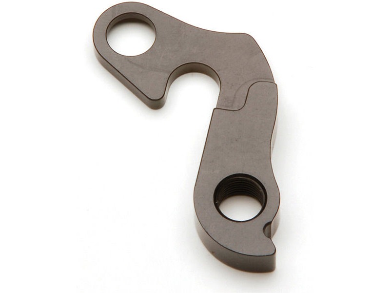 WHEELS MANUFACTURING Replaceable derailleur hanger ( Dropout Options). click to zoom image