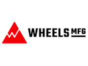 View All WHEELS MANUFACTURING Products