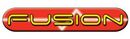 FUSION logo