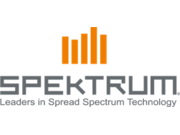 SPEKTRUM logo