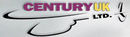 CENTURY UK logo