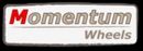 MOMENTUM WHEELS logo