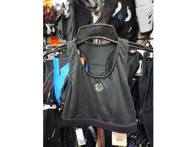 CANNONDALE Womens chrono sport top