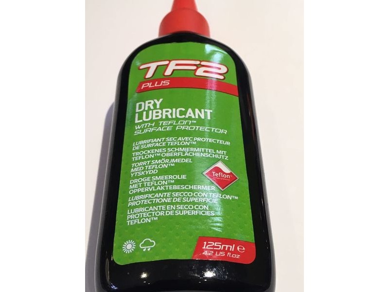 weldtite tf2 cycle grease with teflon
