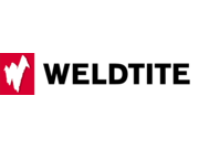 WELDTITE