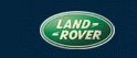 LAND ROVER BIKES logo