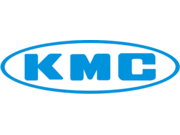 View All KMC CHAINS Products