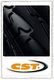 CST logo