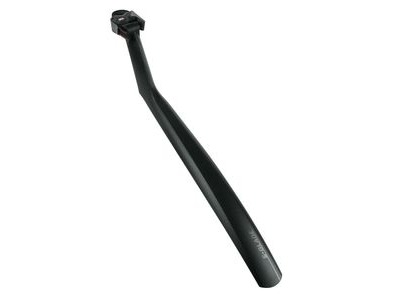 SKS S-Blade Rear Mudguard for All Road Bikes