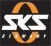 SKS logo