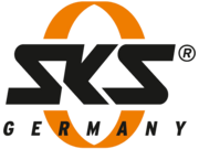 View All SKS Products