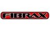 FIBRAX logo