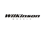 View All WILKINSON WHEELS Products