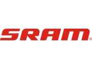 View All SRAM Products