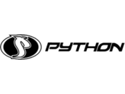 PYTHON BIKES